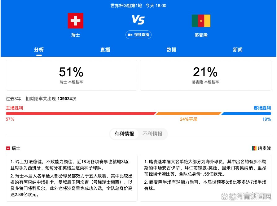 在刀里来火里去的历劫试炼中，小青仍然抱着;这心中执念我不会放下的坚定意念，誓要踏出修罗城，打败法海救出姐姐